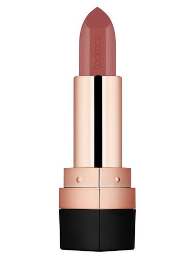 اشتري INSTYLE CREAMY LIP STICK 03 TRUE LOVE في مصر