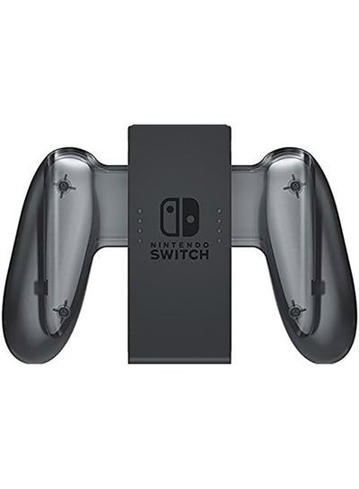 Buy Nintendo Switch Joy-Con Charging Power Grip in UAE