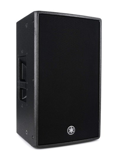 Buy Speaker System CZR10 Black in UAE