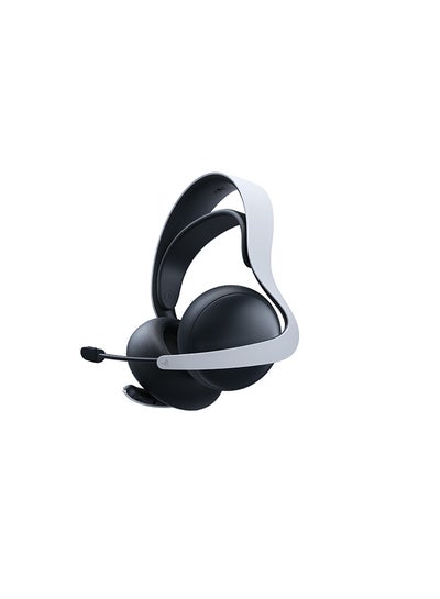 Buy PlayStation Pulse Elite Wireless Headset (International Version) in UAE