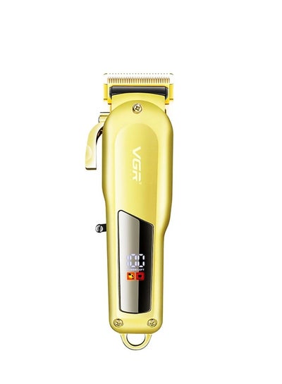 اشتري V-278 Professional Hair Trimmer في مصر