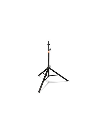 اشتري Speaker System JBLTRIPOD-MA Black في الامارات