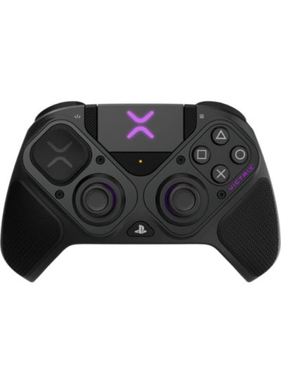 Buy Victrix Pro Hybrid Controller For PS5 in UAE