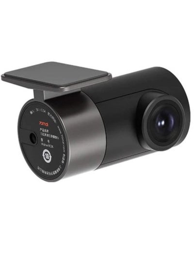 اشتري Rear Camera RC06 1080P 130 Degree Fov Backup Camera في الامارات