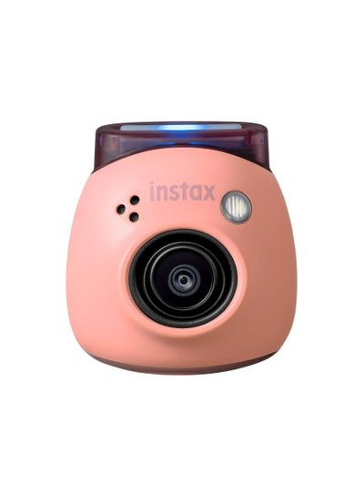 Buy Instax Pal Digital Camera in Saudi Arabia