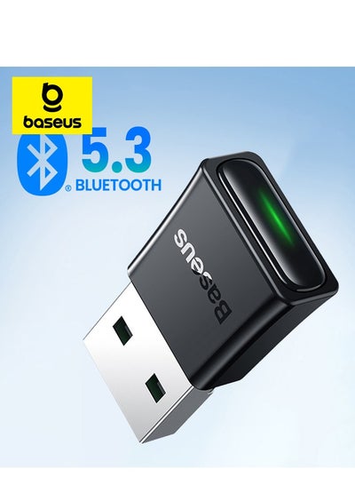 Bluetooth Dongle Using Bluetooth Headphones On Pc USB Bluetooth