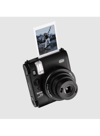 Buy Instax Mini 99 Instant Camera in Saudi Arabia