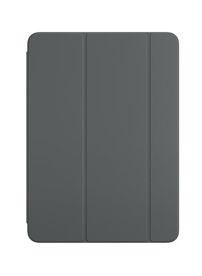 اشتري SmartFolio For iPadAir 11-Inch(M2) - Charcoal Gray في السعودية