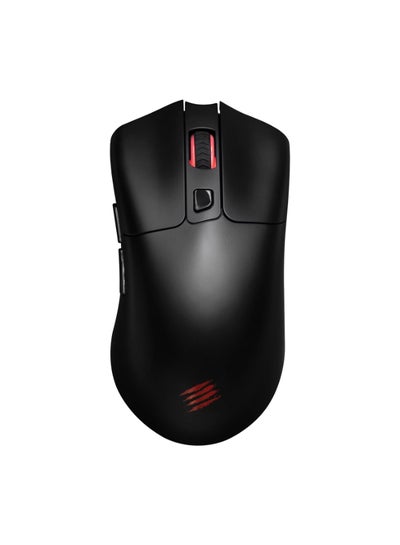 Buy Rgb Gaming Mouse M.O.J.O. M2 in Saudi Arabia