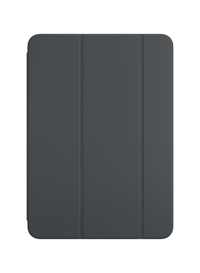 Buy Smart Folio For iPad Pro 11-inch (M4) - Black in UAE