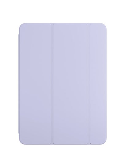 Buy SmartFolio For iPadAir 11-Inch(M2) - Light Violet in Saudi Arabia