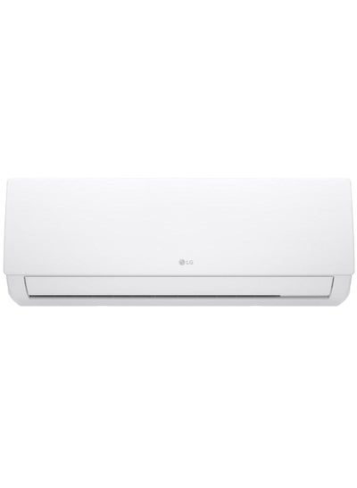Buy Hero Split Air Conditioner, 1.5HP, Cooling and Heating - S4-H12TZAAE White in Egypt