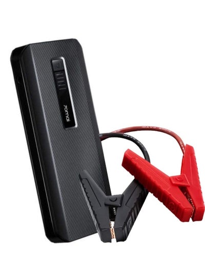 اشتري Jump Starter Max Midrive PS06 في الامارات