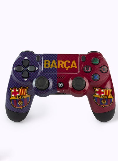 Buy Wireless Controller For PlayStation 4 in Saudi Arabia