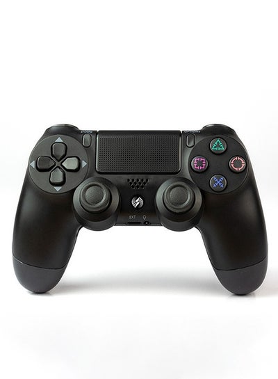 اشتري Wireless Controller For PlayStation 4 في السعودية