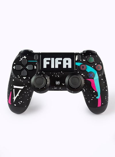 اشتري Wireless Controller For PlayStation 4 في السعودية