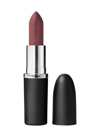 اشتري Macximal Silky Matte Lipstick Soar في الامارات