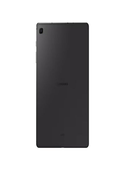 اشتري Galaxy Tab S6 Lite 2024، أكسفورد رمادي، 4 جيجابايت رام، 64 جيجابايت LTE - إصدار الشرق الأوسط في الامارات