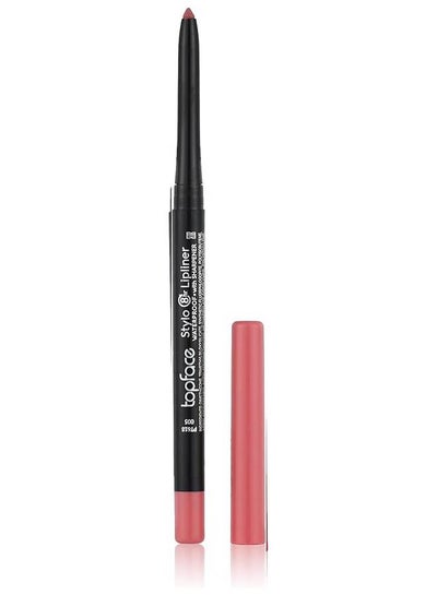 Buy Stylo Lipliner 05 Pink in Egypt