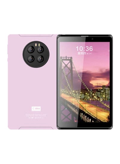 Buy CM815 8-Inch Pink 8GB RAM 512GB 5G - International Version in UAE