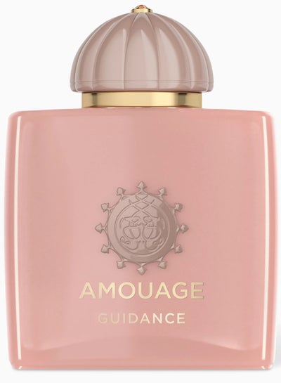 Buy Guidance EDP 100ml in UAE