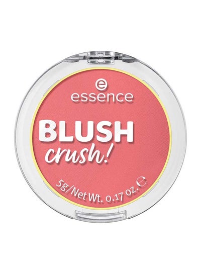 Buy Blush Crush Cool Berry 30 in Saudi Arabia