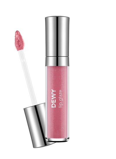 Buy Dewy Lip Glaze New -023 Vacation Time in UAE