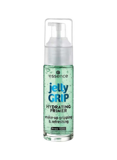 Buy Jelly Grip Hydrating Primer Jelly in UAE