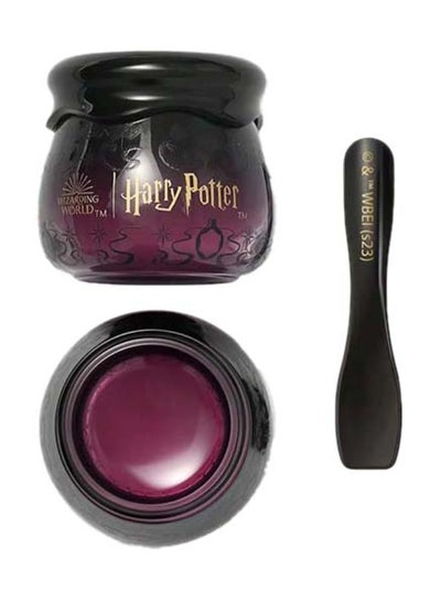 Buy Harry Potter™ Magic Cauldron Lip Mask Clear in Egypt