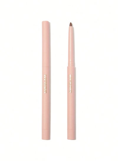 Buy So Lippy Lip Liner Mojave in Saudi Arabia