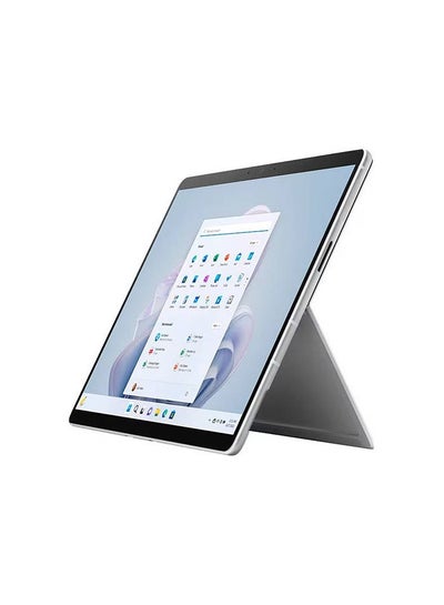 Surface Pro 9 2 In 1 Laptop, 13" PixelSense Flow 120 Hz Touch Display ...