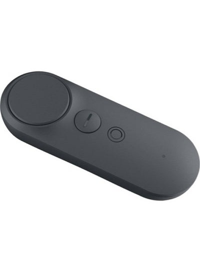 Buy HTC VIVE Finch Controller Black in UAE