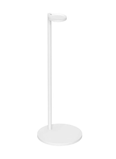 Buy Era 100 Stand WW White in UAE