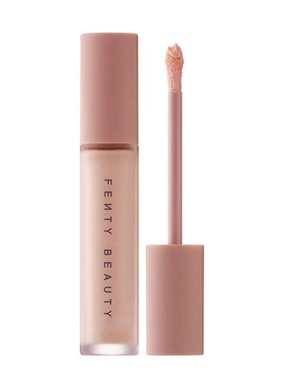 اشتري Fenty Pro Filt'R Amplifying Eye Primer, Invisipink Brown في الامارات