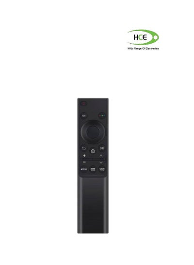 اشتري Magic Remote Control CompaMagic Remote Control Compatible with Samsung UHD 4K TVtible with Samsung UHD 4K TV black في الامارات