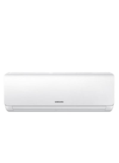 Buy Split Air Conditioner 1.5 TON AR18BRHQJWKN/SG White in UAE