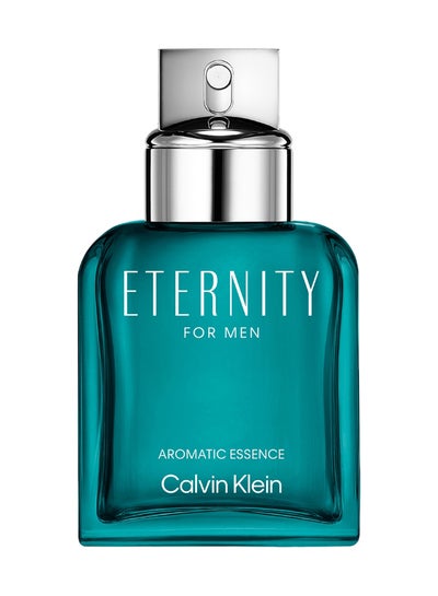 Buy Eternity Aromatic Essence in UAE