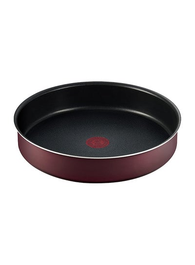 Buy Armatal Tray 26cm Red 26cm in Egypt