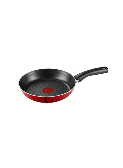 اشتري Minute FryPan 16cm Red 16cm في مصر