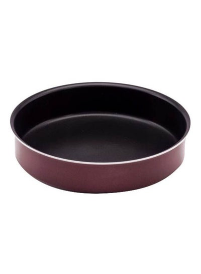 Buy Armatal G6 Tray Red 24cm in Egypt