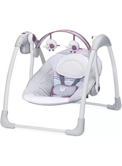 Buy Deluxe Portable Swing in Egypt