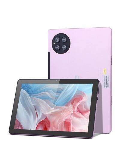 Buy 10.1 Inches Tablet,Android 12 Tab,5G Tablet Dual SIM 8GB Ram 512GB Rom,10000mAh Battery With Bluetooth Keyboard,Mouse and Speaker in UAE