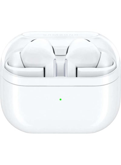 Buy Galaxy Buds 3 Pro White in UAE