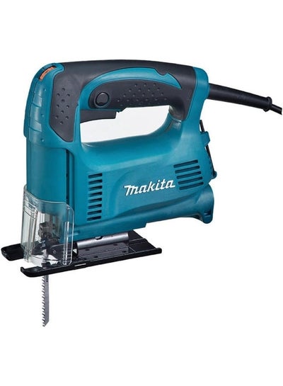 Buy Makita Jig Saw - 4327 in Saudi Arabia