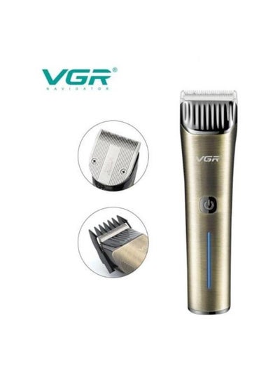 Buy Cordless Hair Clipper- V-669 in Egypt