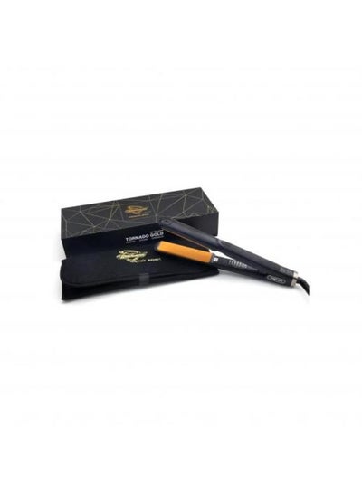 Buy Gold Ammar Hair Straightener in Egypt