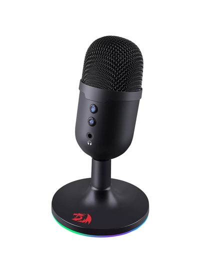 Buy PULSAR GM303 Condenser USB Microphone in Egypt