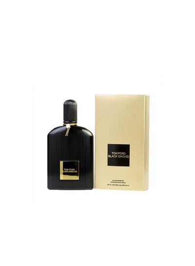 Buy Black Orchid EDP For Men 100ml in UAE