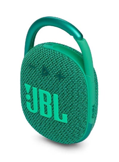 Buy JBL Clip 4 ECO Green eco green in Egypt