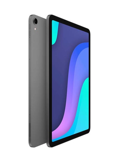 Buy Pad 10 Pro With 10.1-Inch Grey 4+6GB 128GB Wifi - Middle East Version in Saudi Arabia